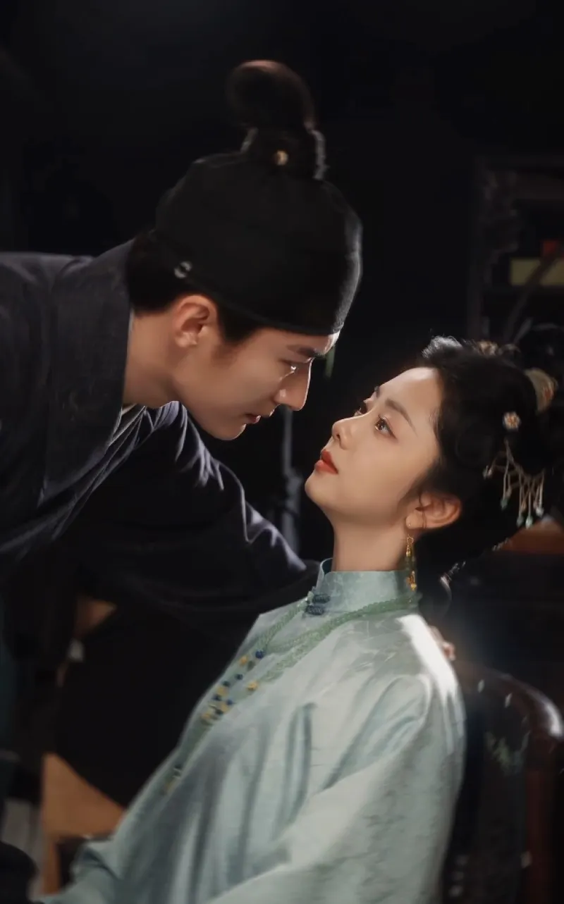 voh-dam-tung-van-va-luu-hoc-nghia-sieu-dep-doi-trong-lan-huong-nhu-co-h-14