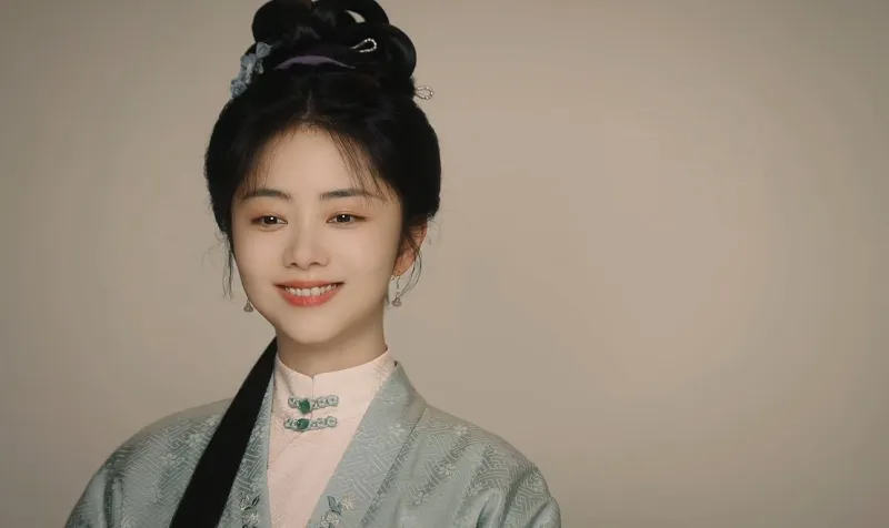 voh-dam-tung-van-va-luu-hoc-nghia-sieu-dep-doi-trong-lan-huong-nhu-co-h-2