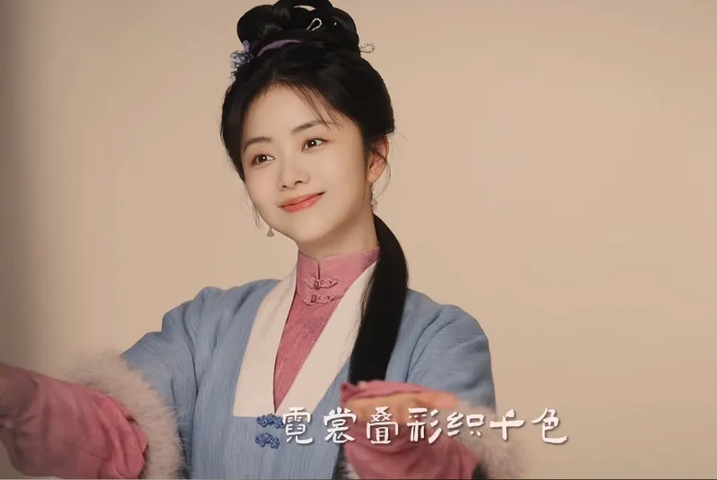 voh-dam-tung-van-va-luu-hoc-nghia-sieu-dep-doi-trong-lan-huong-nhu-co-h-5