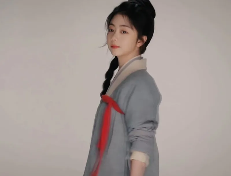 voh-dam-tung-van-va-luu-hoc-nghia-sieu-dep-doi-trong-lan-huong-nhu-co-h-6