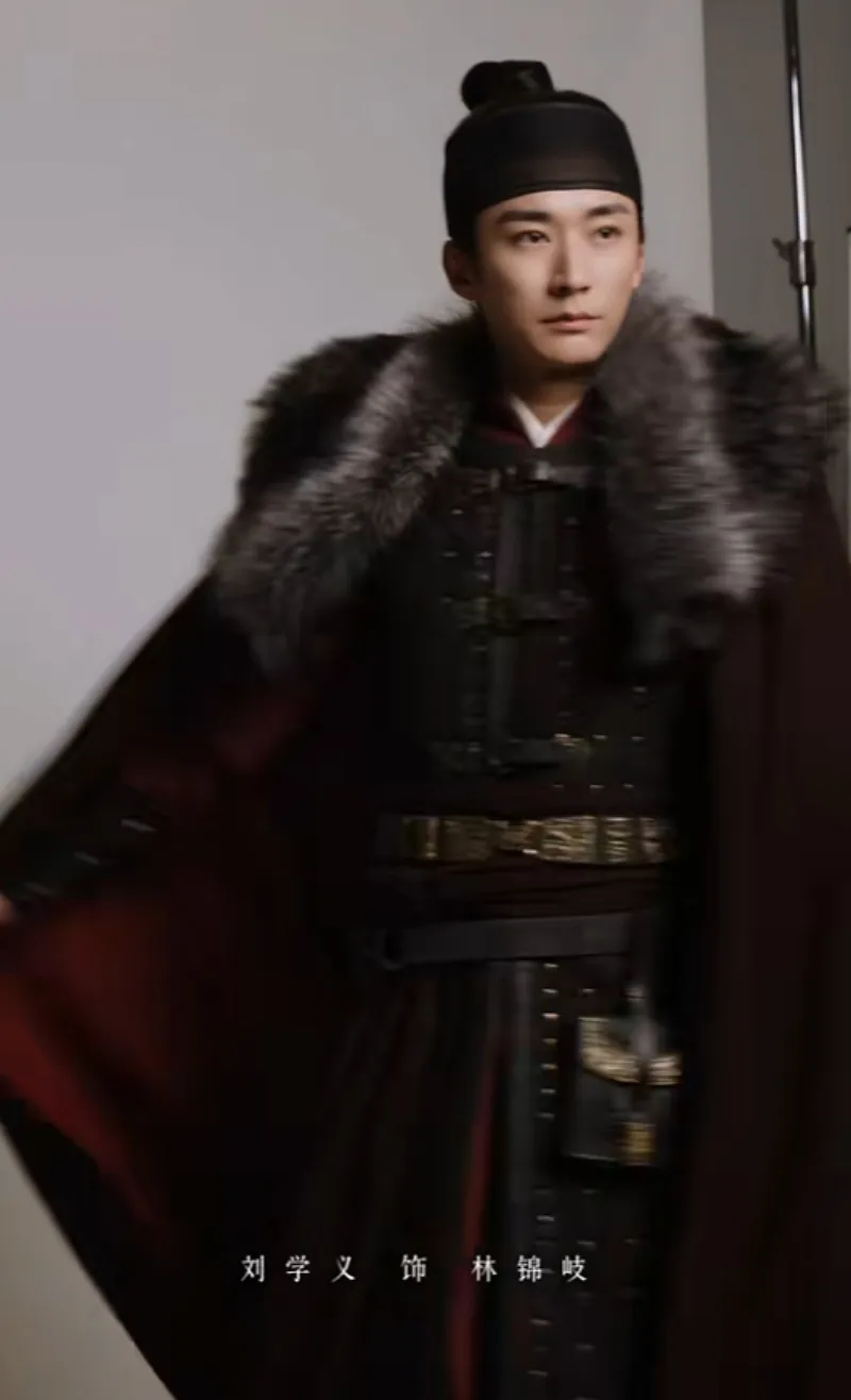 voh-dam-tung-van-va-luu-hoc-nghia-sieu-dep-doi-trong-lan-huong-nhu-co-h-9