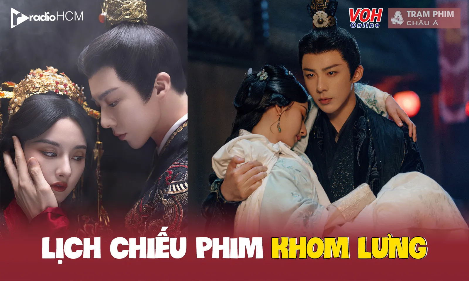 Article thumbnail 1