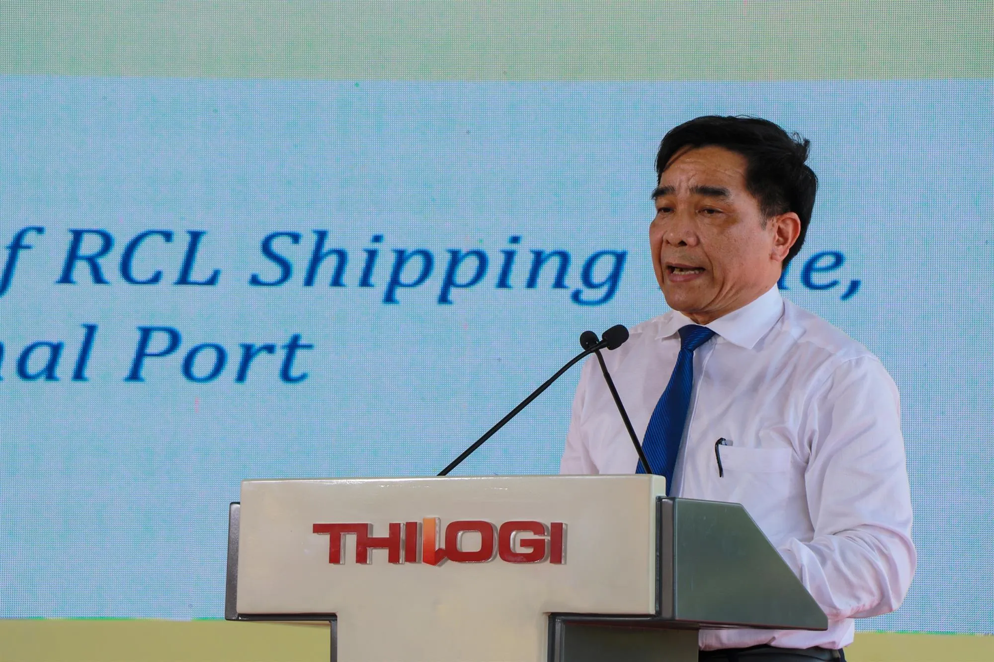 1-1747374841463491970873