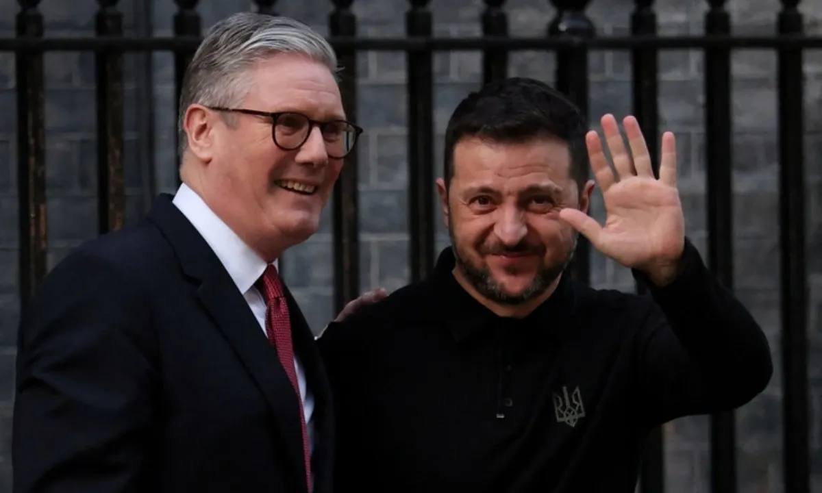 2025-03-01t173650z842096361rc2h4dawraeqrtrmadp3ukraine-crisis-britain-17408722495721181979228