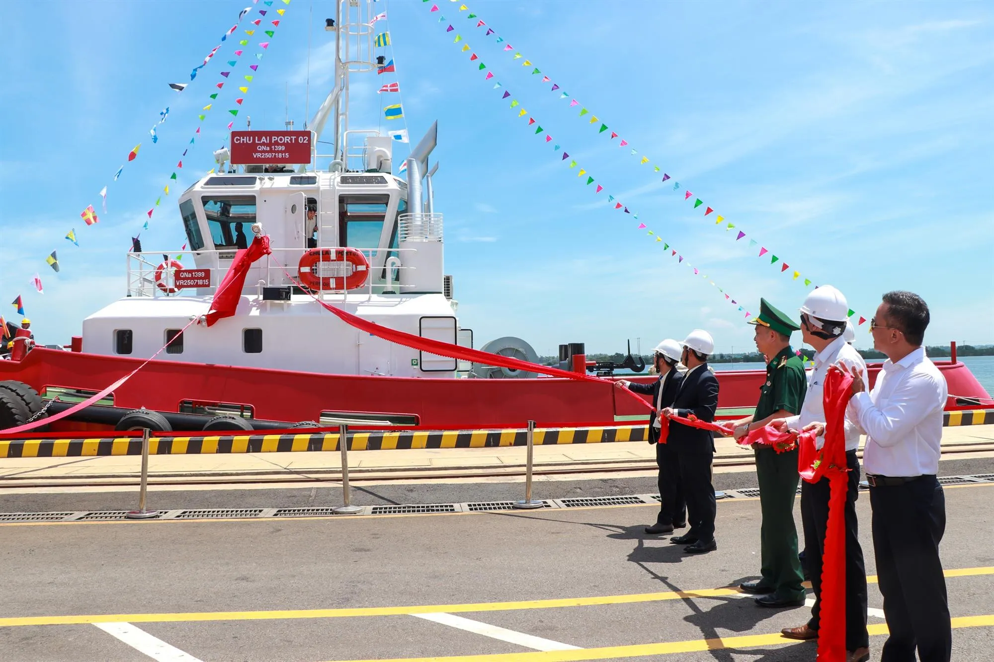 3-1747374841534282212144