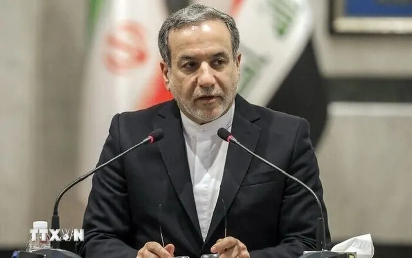 abbas-araghchi