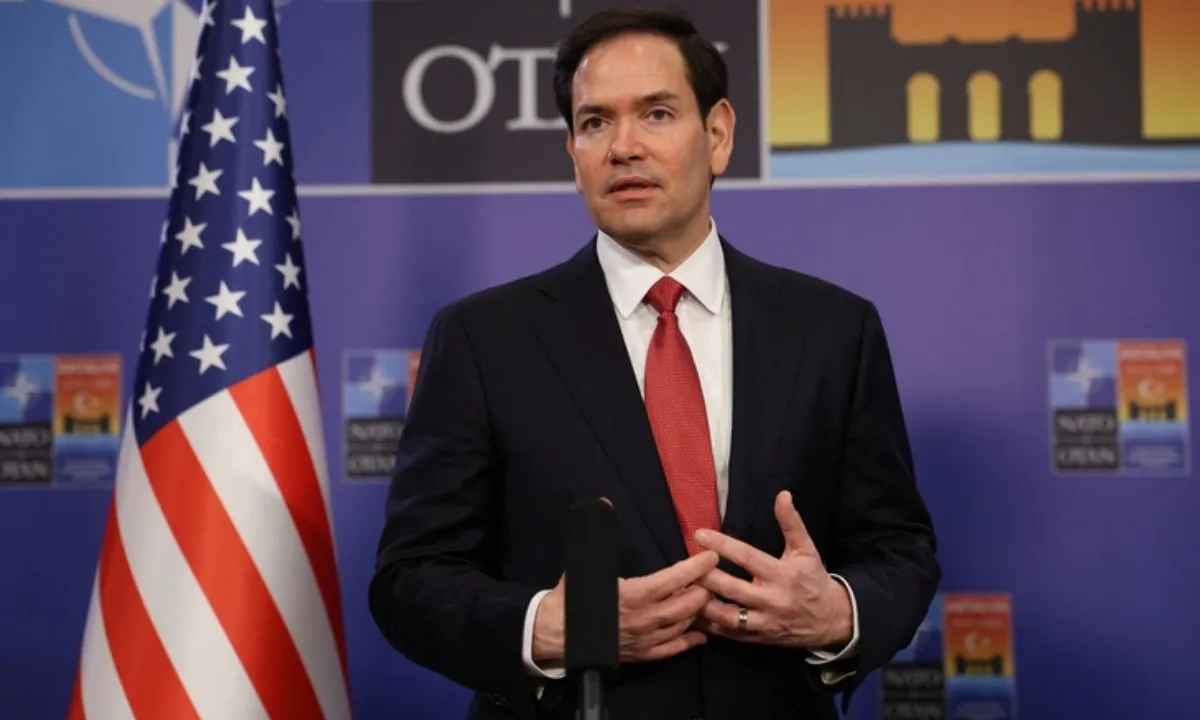 afp2025051546qz4q2v1highresturkeynatodiplomacyukrainerussiaconflict-17473538366181219580452