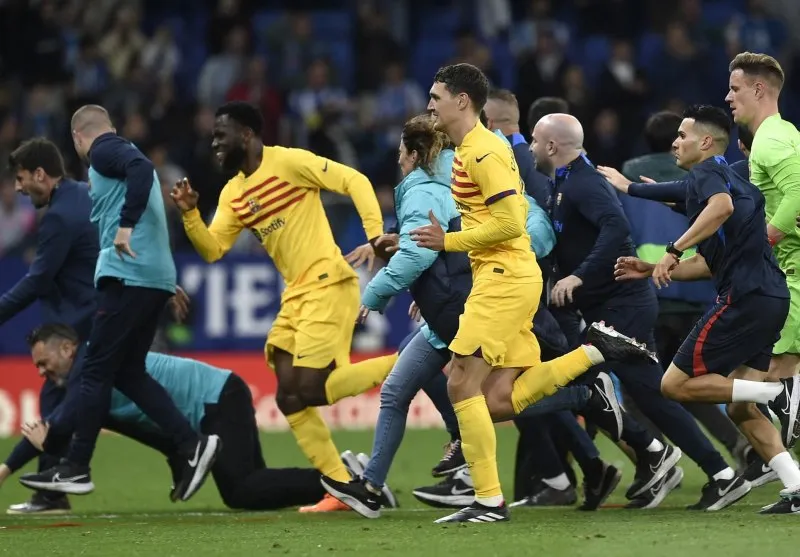 barca-10