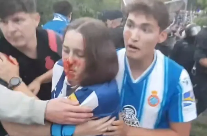 barca-2