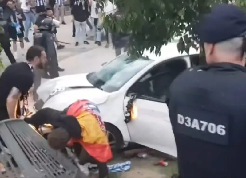 barca-3
