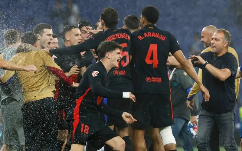 barca-8