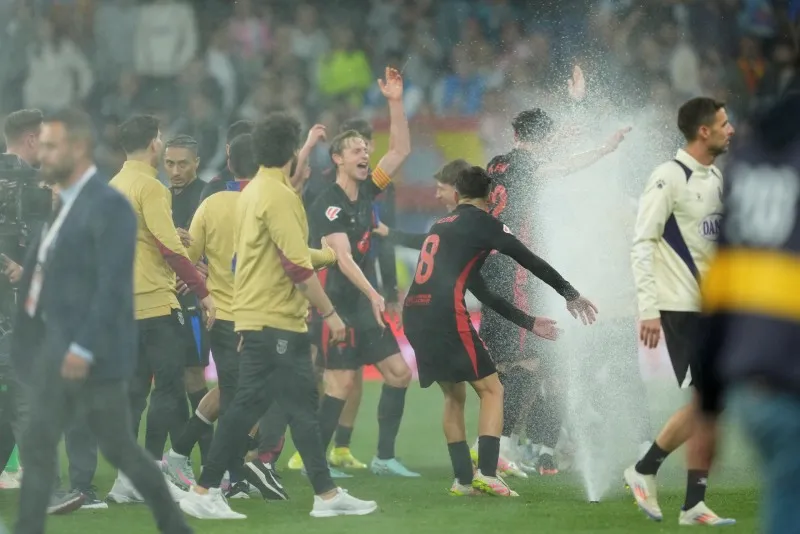 barca-9