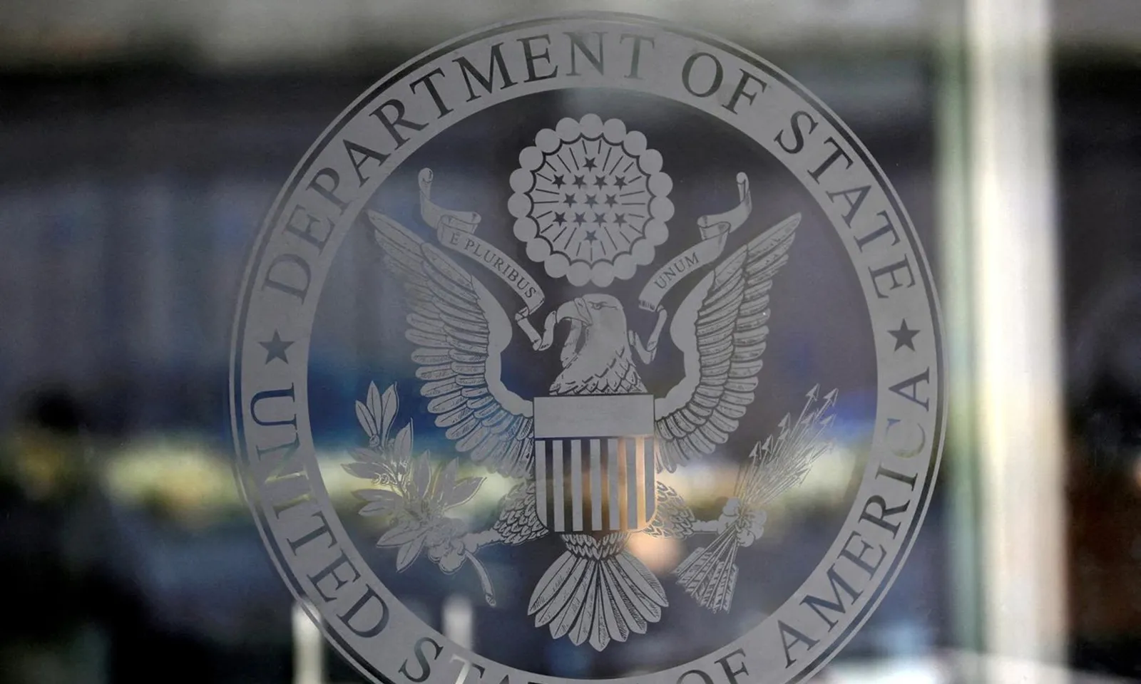 Mỹ gia hạn lệnh cấm công dân du lịch tới Triều Tiên đến hết tháng 8/2026