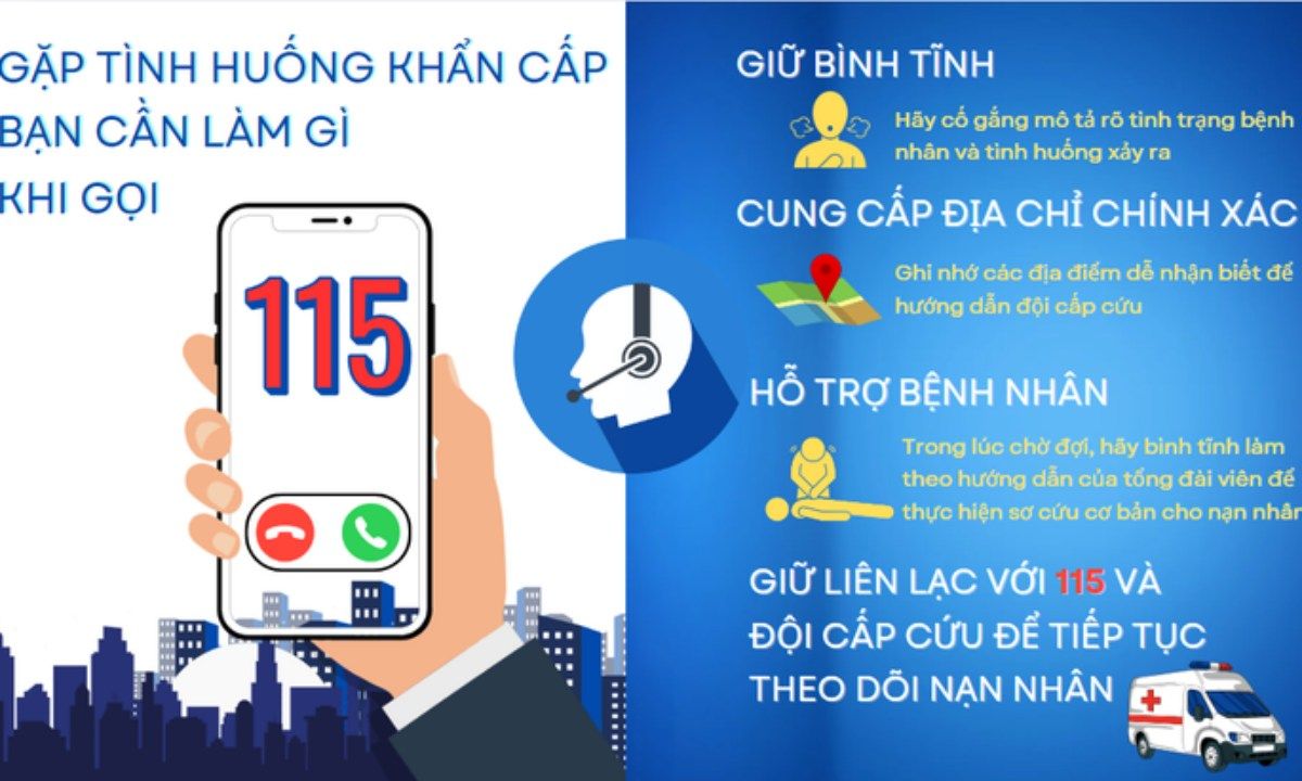 Cảnh báo gia tăng tai nạn điện giật do thiết bị rò rỉ, ẩm ướt mùa mưa