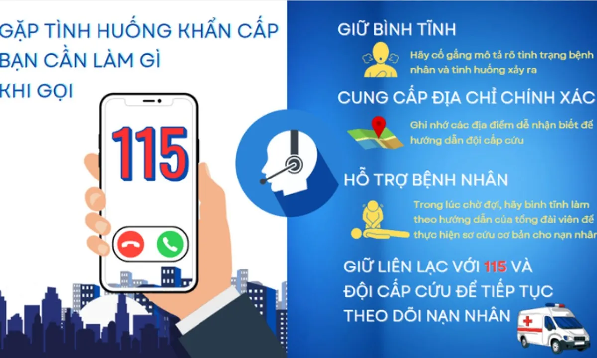 Cảnh báo gia tăng tai nạn điện giật do thiết bị rò rỉ, ẩm ướt mùa mưa