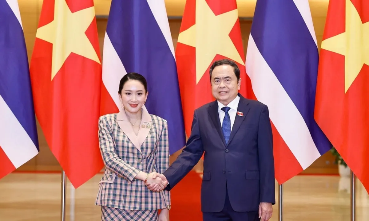 chu-tich-quoc-hoi-tran-thanh-man-hoi-kien-thu-tuong-thai-lan-paetongtarn-shinawatra-1505-1