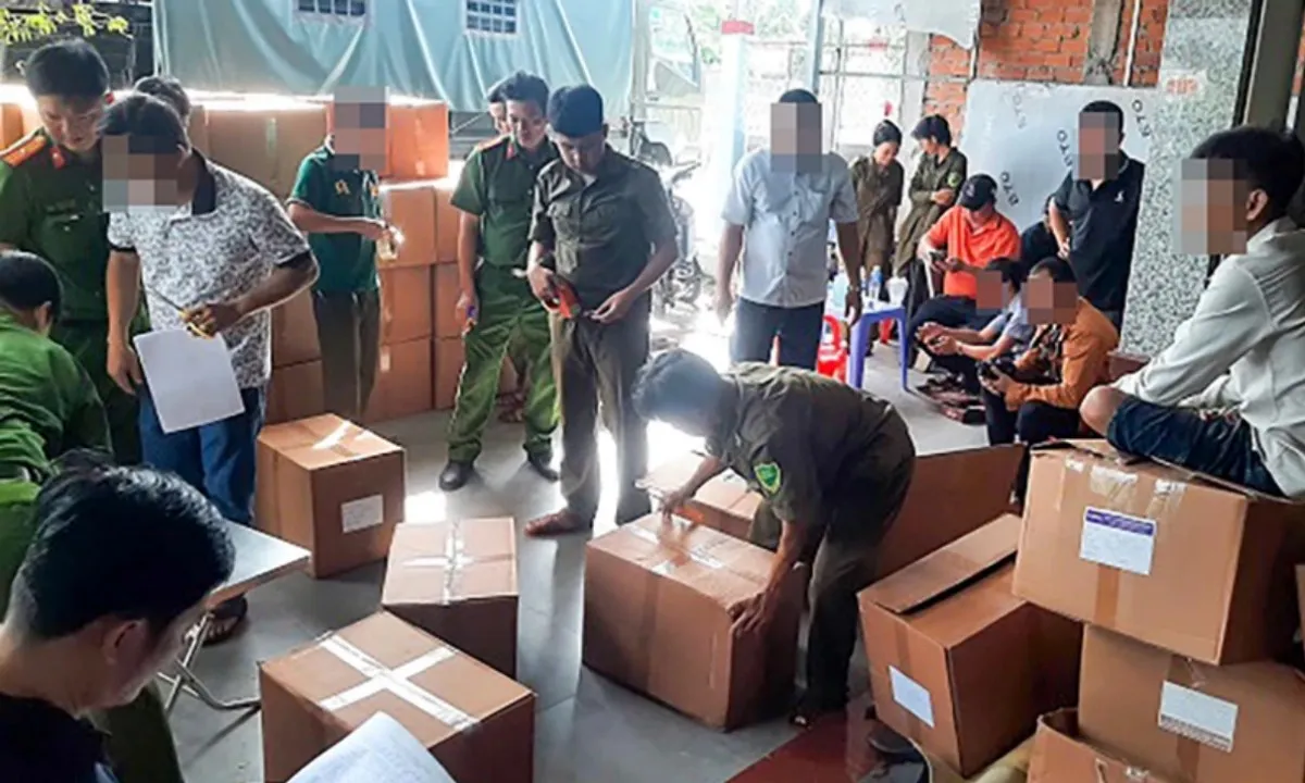 cong-an-tinh-soc-trang-8897-9693-jpg-18148998376661861153130