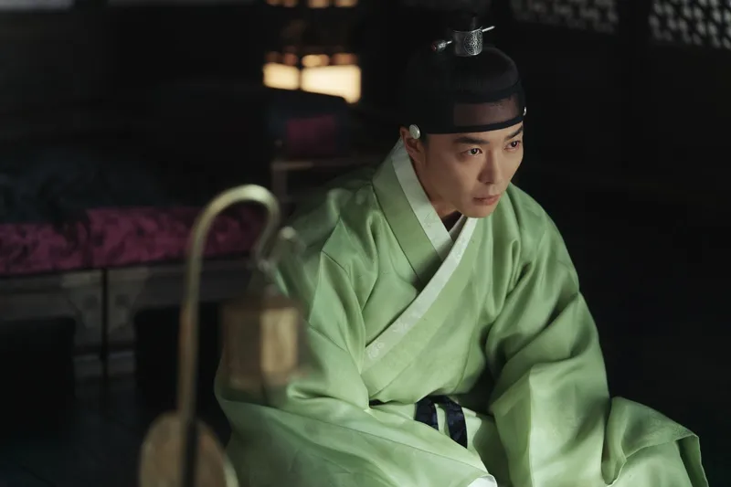 dan-dien-vien-dear-hongrang (14)