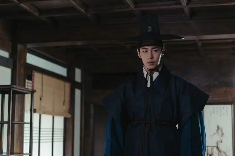 dan-dien-vien-dear-hongrang (18)