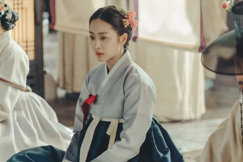 dan-dien-vien-dear-hongrang (2)