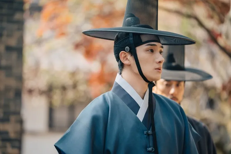 dan-dien-vien-dear-hongrang (31)
