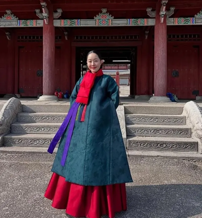 dan-dien-vien-dear-hongrang (32)