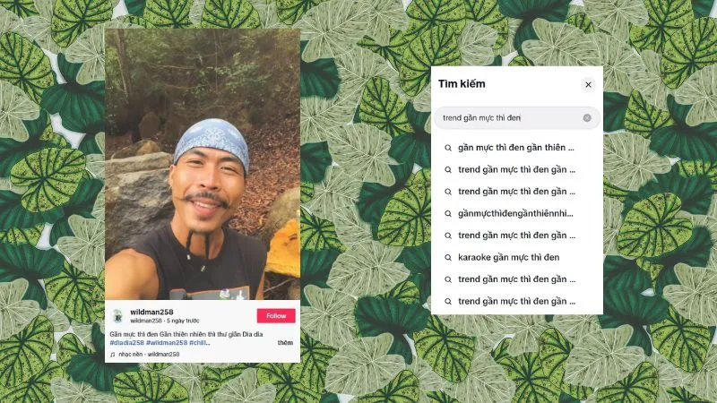gan-thien-nhien-thi-thu-gian-anh-1