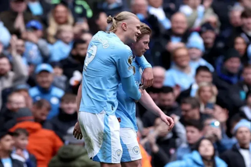 haaland-de-bruyne
