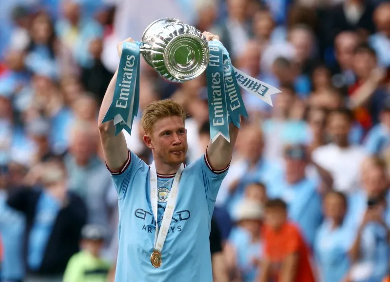 man-city-fa-cup