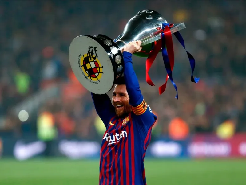 messi-barca