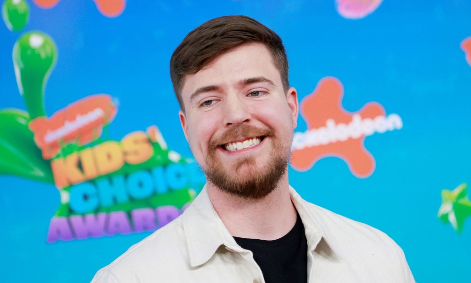 YouTuber nổi tiếng khiến các quan chức Mexico tức giận vì dùng hình ảnh di tích để quảng cáo