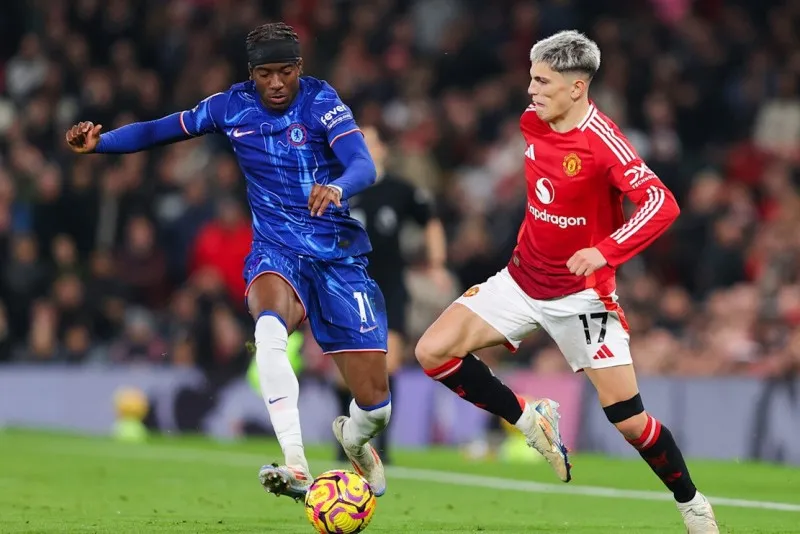 mu-chelsea