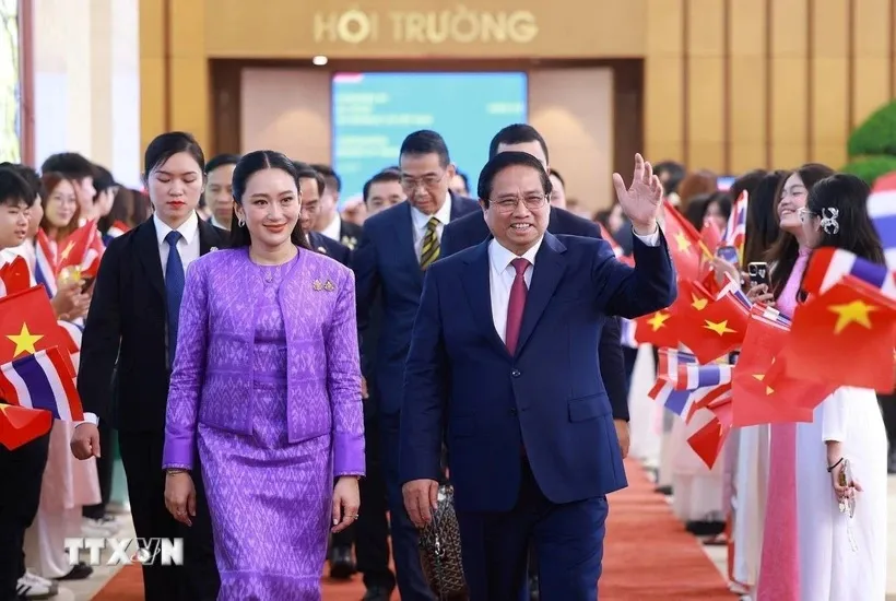 nang-cap-quan-he-viet-nam-thai-lan-len-doi-tac-chien-luoc-toan-dien-16-1