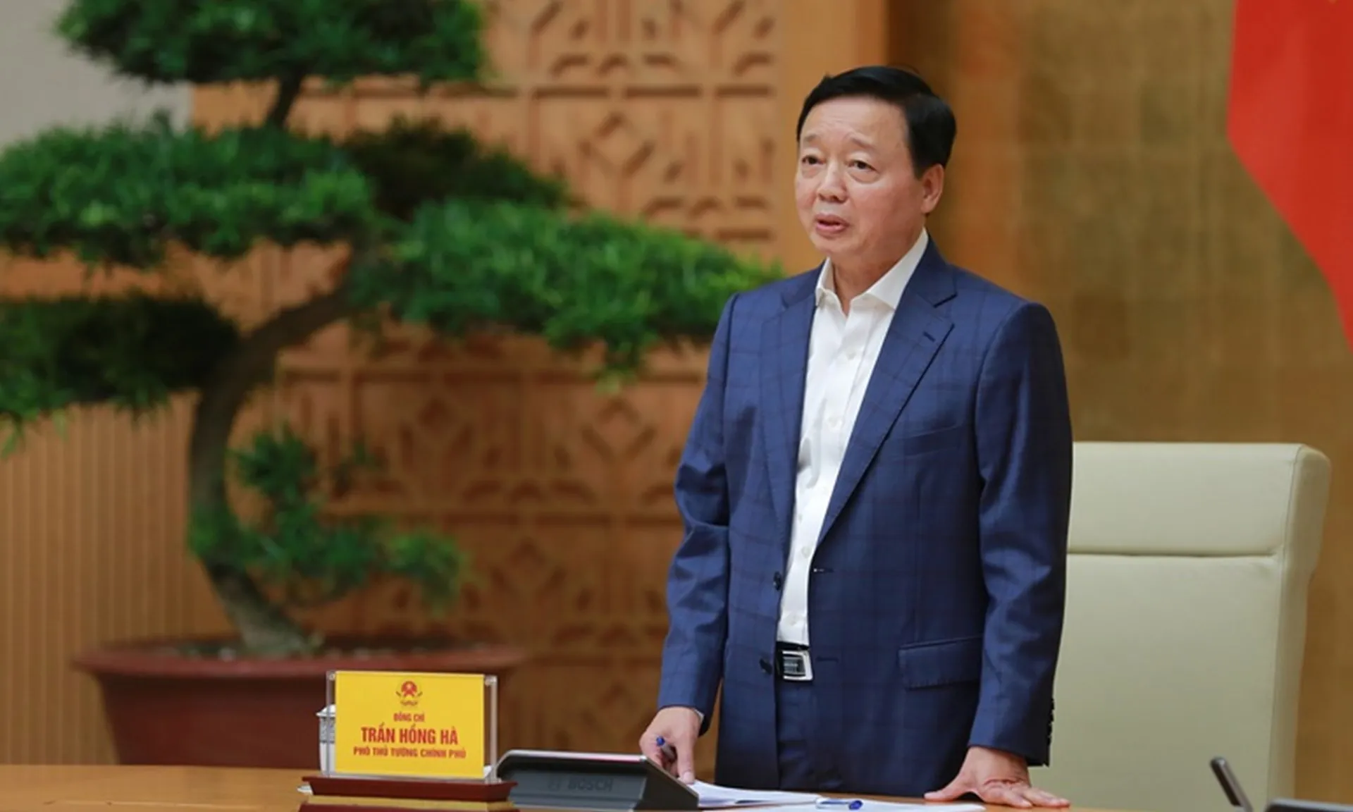 ptt-tran-dong-ha-160525