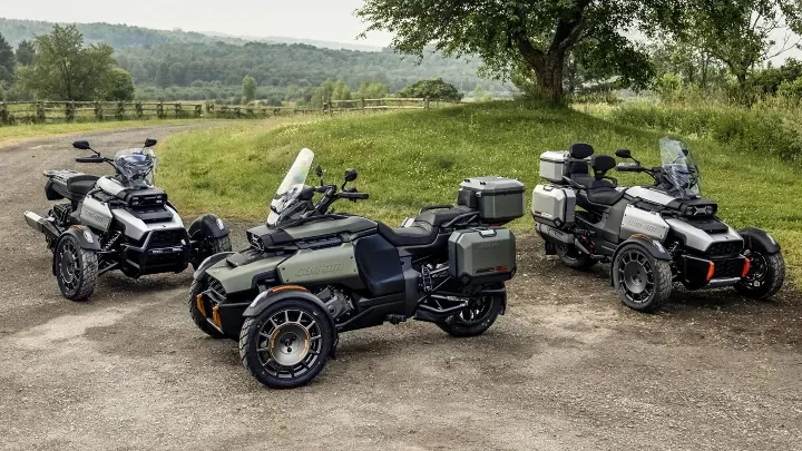 s-2025-can-am-canyon-gallery