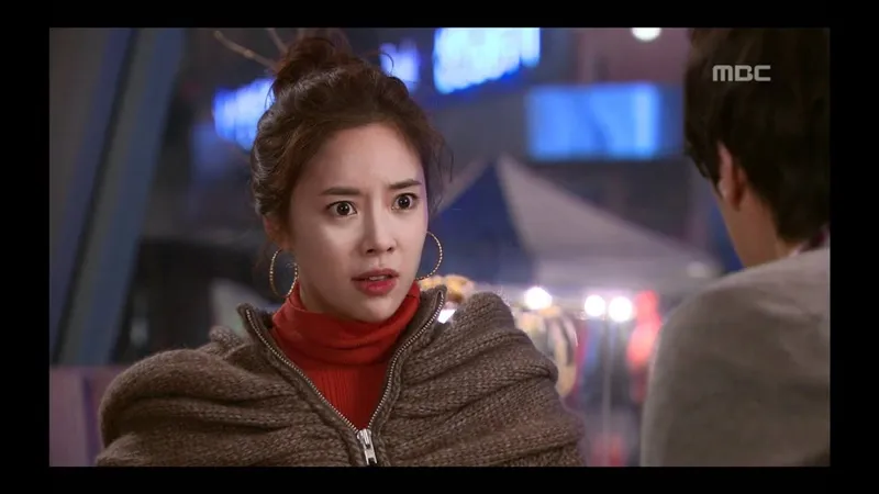 sao-gia-dinh-la-so-mot-thua-nhan-tham-o-hon-4-ty-won (3)
