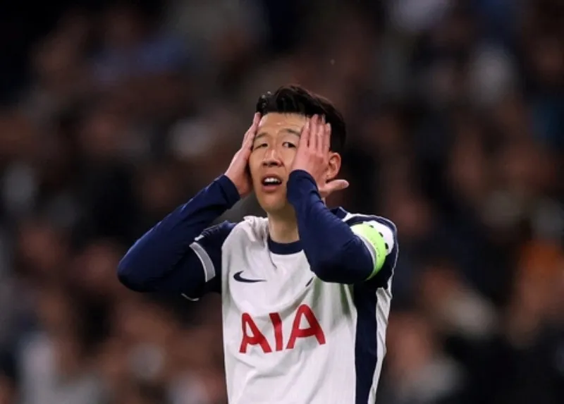 son-heung-min-ngoai-hang-anh