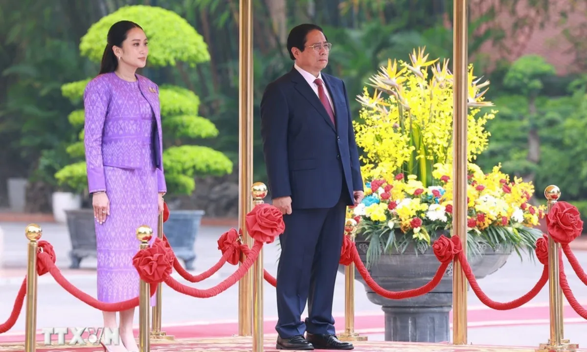 thu-tuong-pham-minh-chinh-chu-tri-le-don-thu-tuong-thai-lan-paetongtarn-shinawatra-1605-10