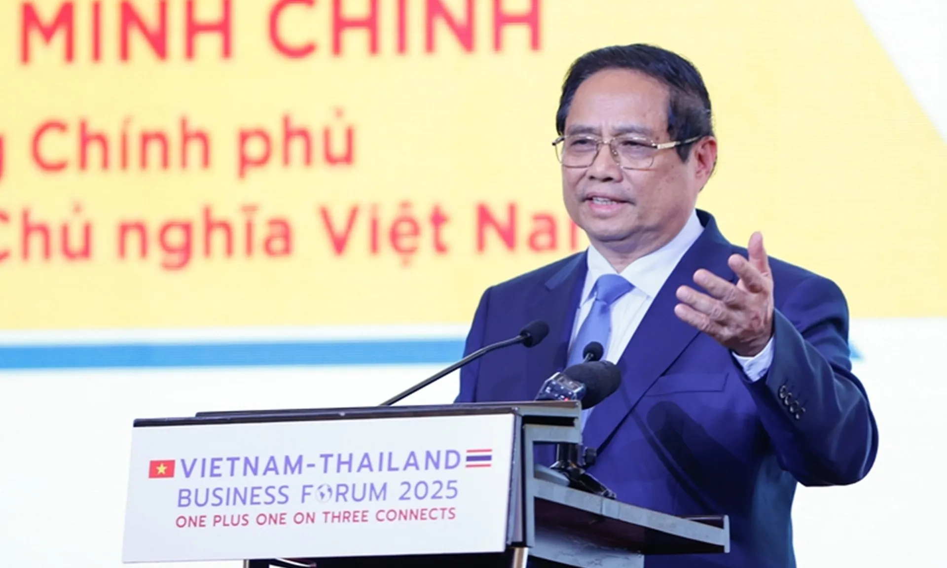 thu-tuong-thai-lan-160525-1