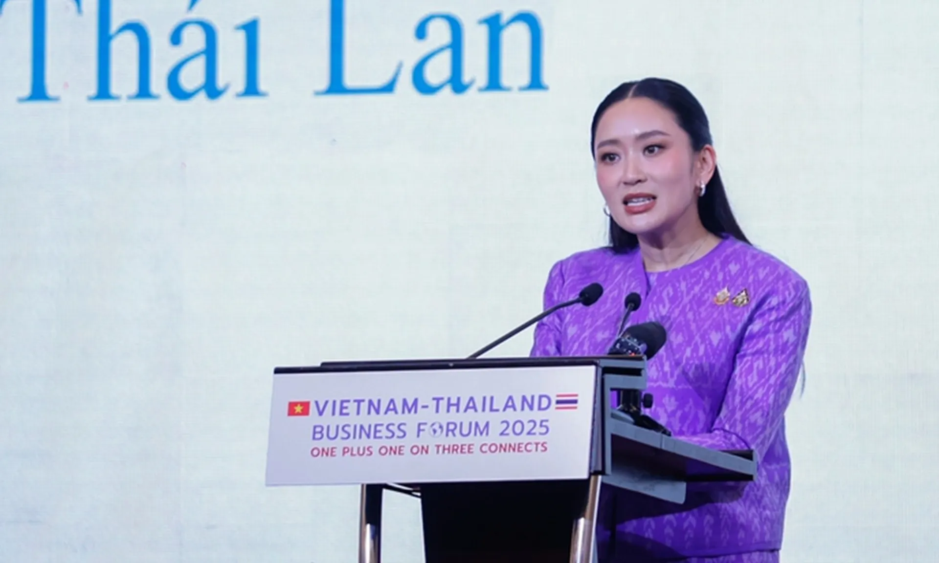 thu-tuong-thai-lan-160525-2