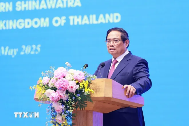 thu-tuong-viet-nam-thai-lan-1