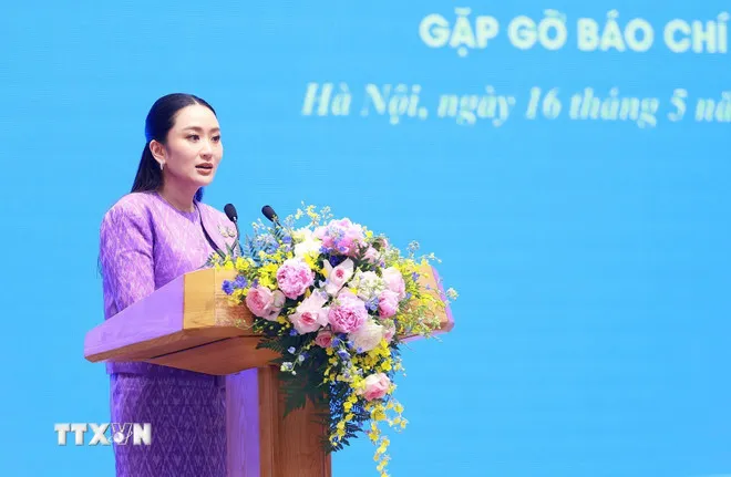 thu-tuong-viet-nam-thai-lan-5
