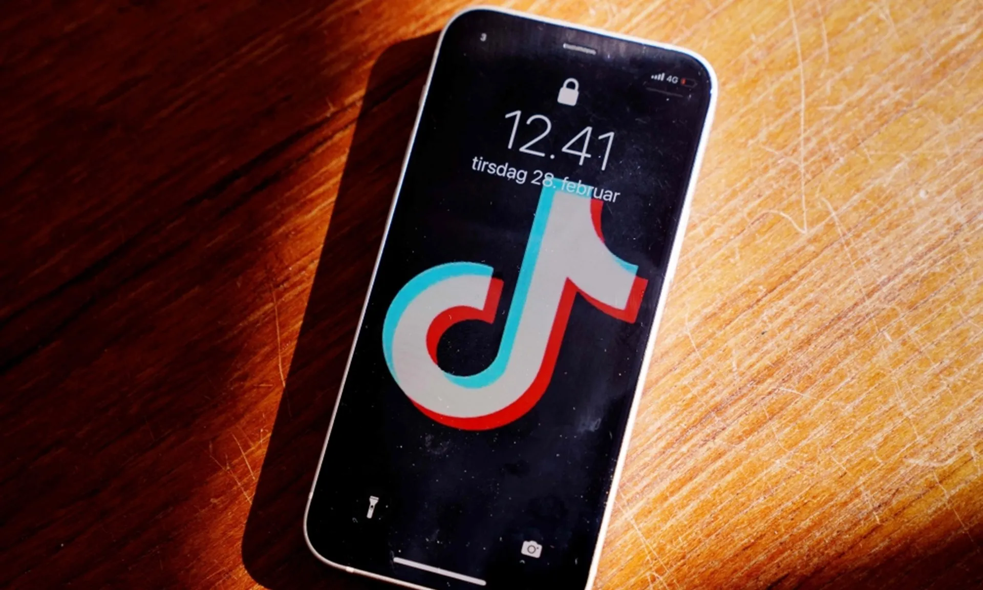 tiktok-160525