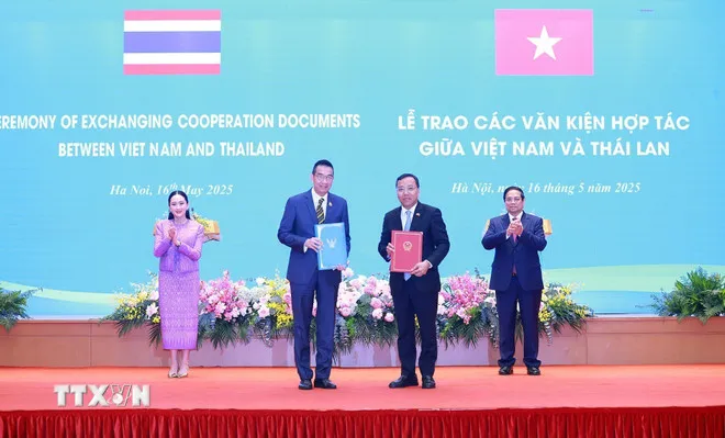 trao-van-kien-viet-nam-thai-lan-8