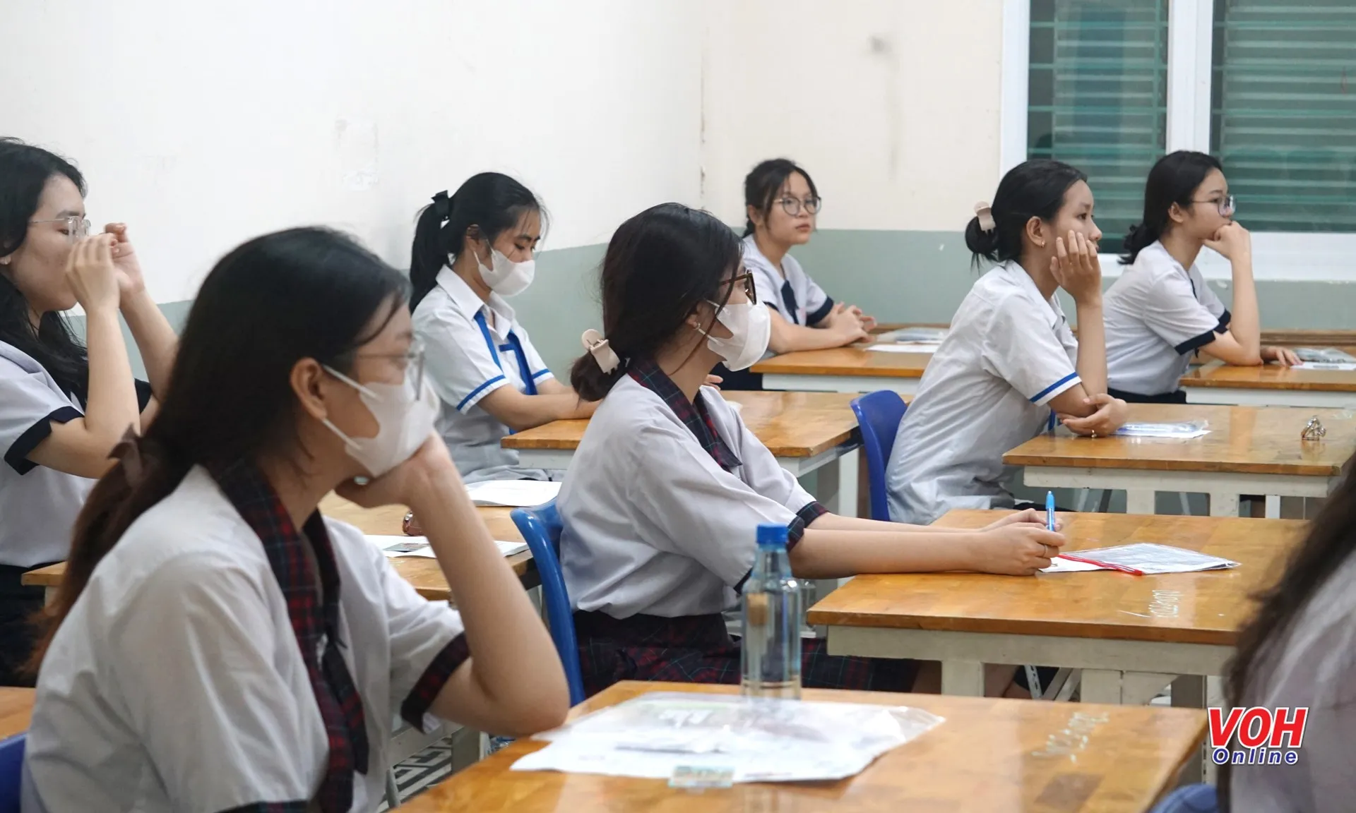 tuyen-sinh-lop-10-160525