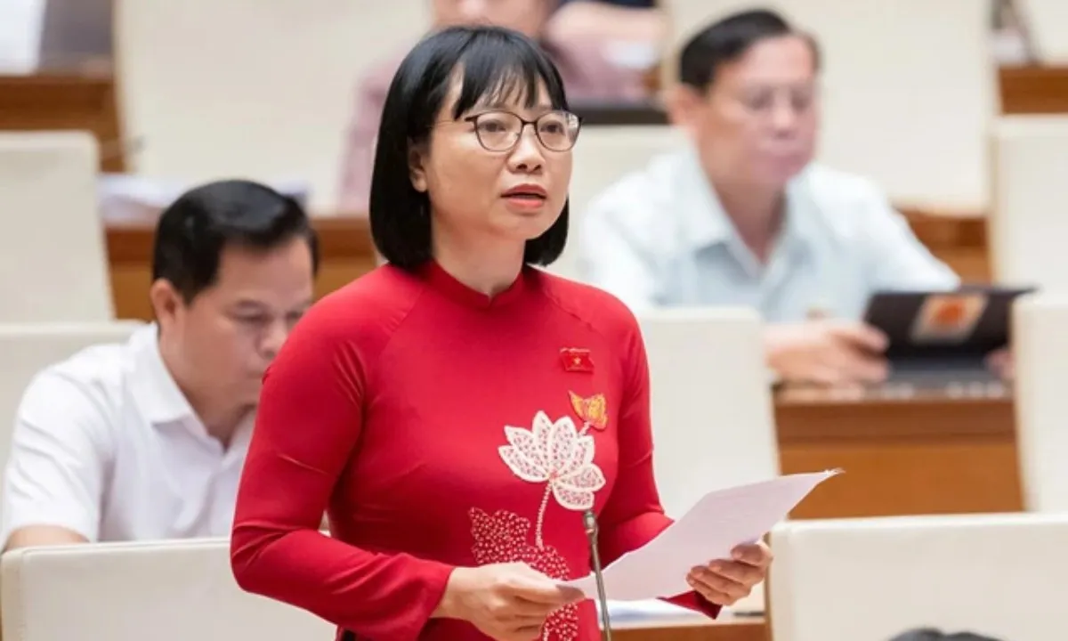 viet-nga-1747363719203675457469