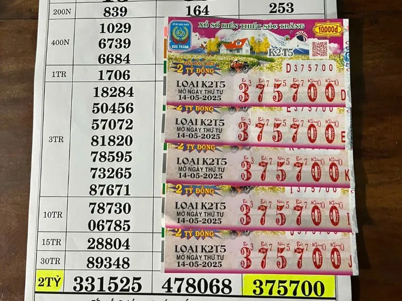 voh-hang-xom-cung-trung-so-1