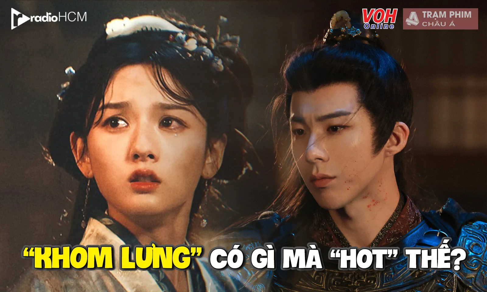Article thumbnail 1