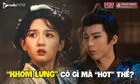 Khom Lưng mở màn thuận lợi do hiệu ứng cặp đôi hay thật sự chất lượng? 