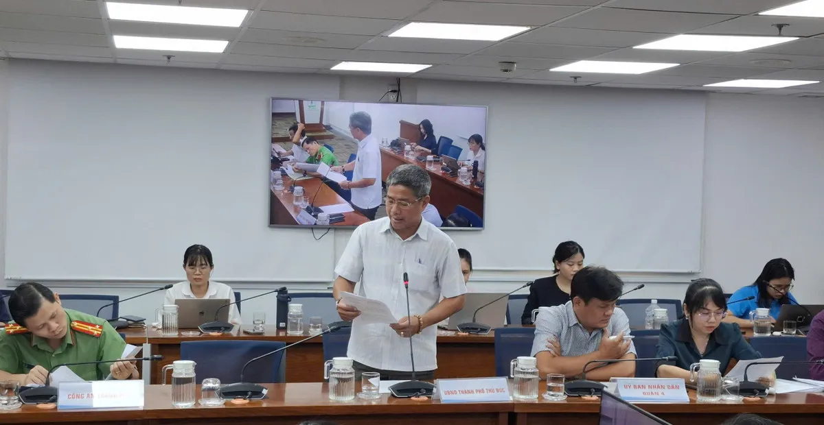 xnoebslo75yeh215jk2klow8slwpash5